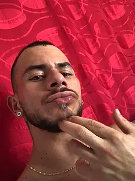 dylan jacobx online show from February 28, 2026, 5:01 pm