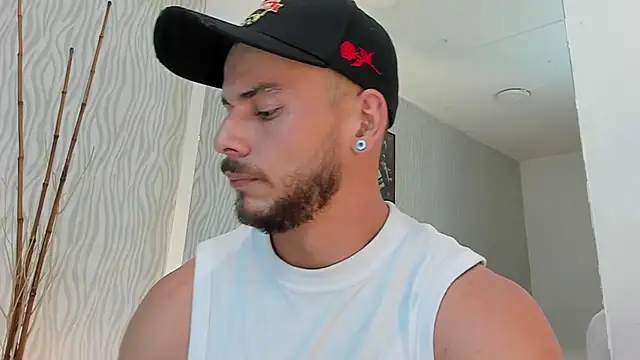 Snapshot of dylan_jacobx chatting on July 13, 2026, 8:30 pm dylan jacobx online show from July 13, 2026, 8:30 pm