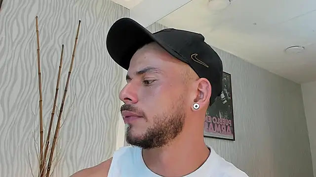 Snapshot of dylan_jacobx chatting on July 9, 2026, 5:23 pm dylan jacobx online show from July 9, 2026, 5:23 pm