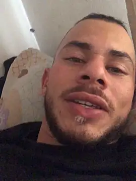 dylan jacobx online show from March 16, 2026, 6:21 pm