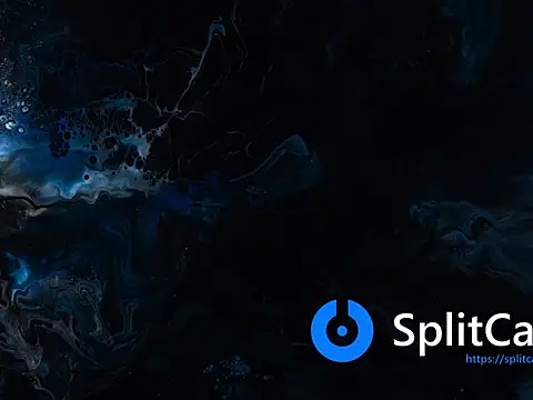 Snapshot of lishainparis18 chatting on December 18, 2025, 2:21 pm lishainparis18 online show from December 18, 2025, 2:21 pm