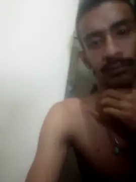 Snapshot of Bruno_Hallss chatting on November 1, 2025, 2:51 am Bruno Hallss online show from November 1, 2025, 2:51 am