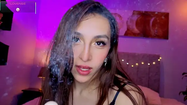 Snapshot of antonellastar24_ chatting on September 15, 2025, 8:09 pm antonellastar24 online show from September 15, 2025, 8:09 pm