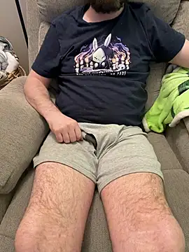 LittleD Lover online show from February 27, 2026, 8:36 am