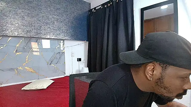 Snapshot of muller_asher chatting on December 16, 2025, 4:50 am muller asher online show from December 16, 2025, 4:50 am