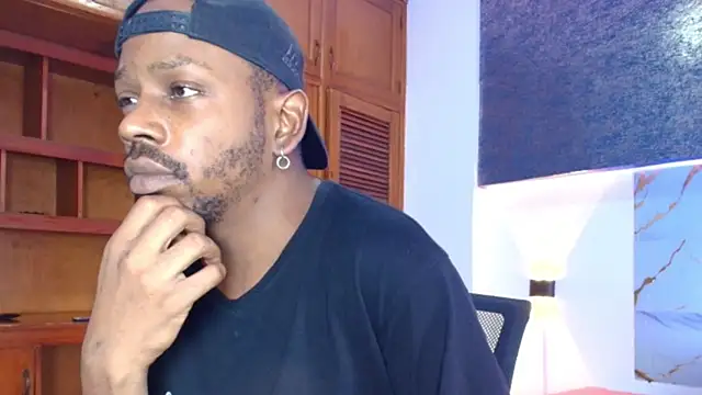 Snapshot of muller_asher chatting on September 9, 2025, 5:17 am muller asher online show from September 9, 2025, 5:17 am