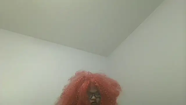 Snapshot of techprincessxx chatting on September 20, 2025, 8:58 pm techprincessxx online show from September 20, 2025, 8:58 pm