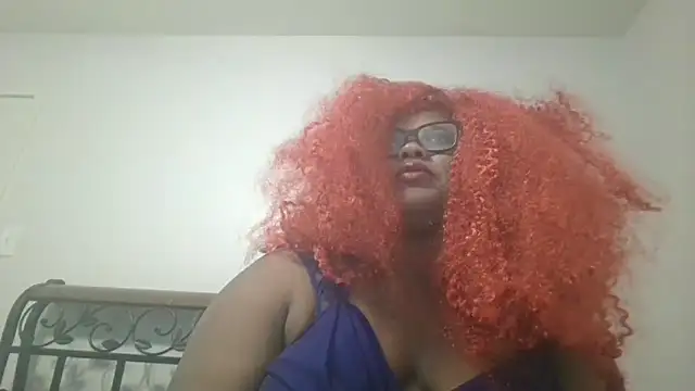 Snapshot of techprincessxx chatting on September 18, 2025, 10:24 pm techprincessxx online show from September 18, 2025, 10:24 pm