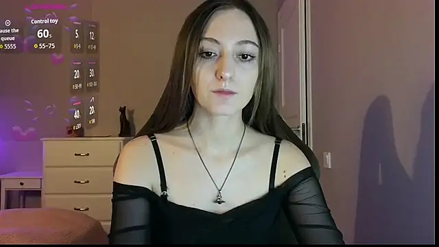 Snapshot of white_liillyy chatting on July 10, 2026, 9:04 pm white liillyy online show from July 10, 2026, 9:04 pm