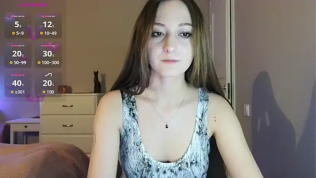 Snapshot of white_liillyy chatting on July 22, 2026, 8:11 pm white liillyy online show from July 22, 2026, 8:11 pm