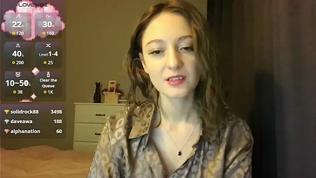 Snapshot of white_liillyy chatting on December 17, 2025, 10:04 pm white liillyy online show from December 17, 2025, 10:04 pm