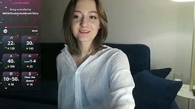 Snapshot of white_liillyy chatting on February 28, 2026, 1:38 am white liillyy online show from February 28, 2026, 1:38 am