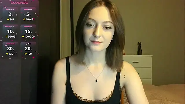 Snapshot of white_liillyy chatting on February 22, 2026, 5:25 pm white liillyy online show from February 22, 2026, 5:25 pm