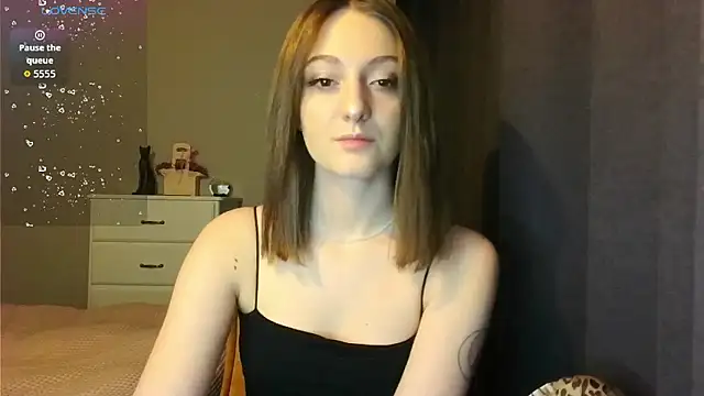 Snapshot of white_liillyy chatting on January 11, 2026, 9:11 pm white liillyy online show from January 11, 2026, 9:11 pm