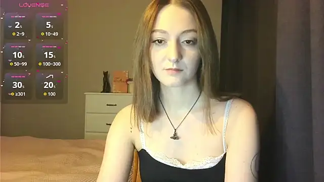 Snapshot of white_liillyy chatting on February 2, 2026, 10:09 pm white liillyy online show from February 2, 2026, 10:09 pm