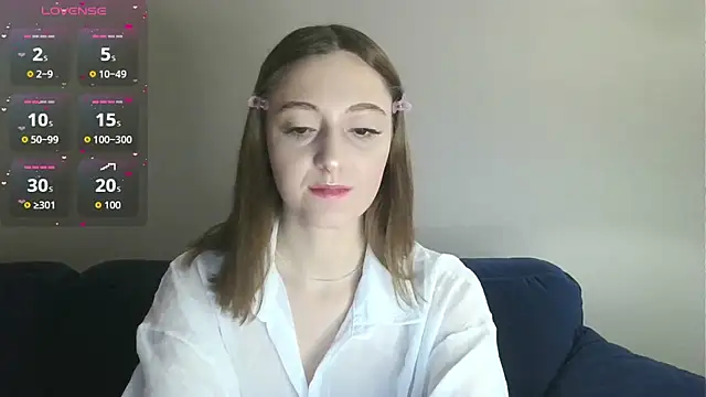 Snapshot of white_liillyy chatting on February 1, 2026, 9:35 pm white liillyy online show from February 1, 2026, 9:35 pm