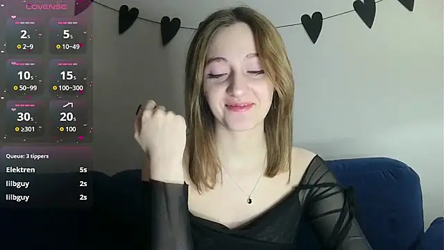 Snapshot of white_liillyy chatting on February 11, 2026, 7:58 pm white liillyy online show from February 11, 2026, 7:58 pm