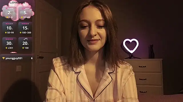 Snapshot of white_liillyy chatting on November 10, 2025, 9:42 pm white liillyy online show from November 10, 2025, 9:42 pm