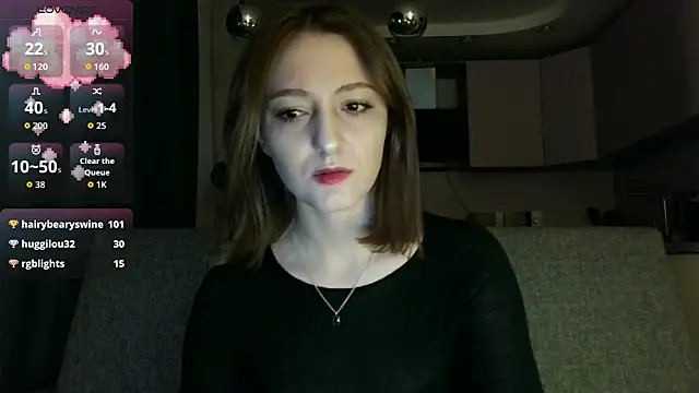 Snapshot of white_liillyy chatting on October 30, 2025, 9:33 pm white liillyy online show from October 30, 2025, 9:33 pm