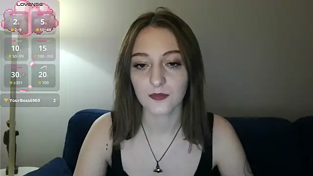 Snapshot of white_liillyy chatting on November 25, 2025, 4:29 pm white liillyy online show from November 25, 2025, 4:29 pm