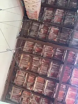 Snapshot of Babebommer chatting on October 24, 2025, 7:13 pm Babebommer online show from October 24, 2025, 7:13 pm