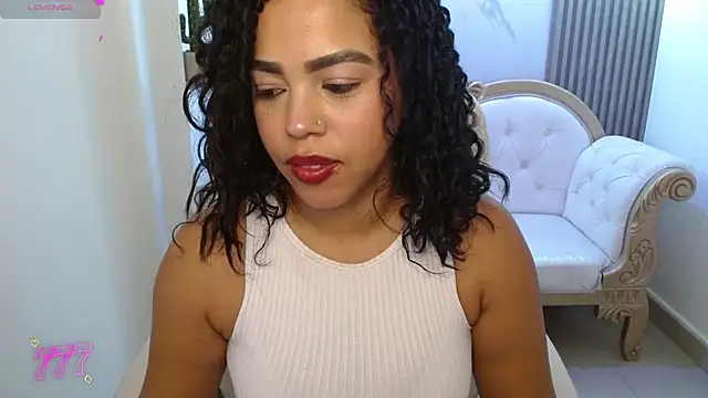 candyhot tk online show from March 17, 2026, 3:09 am