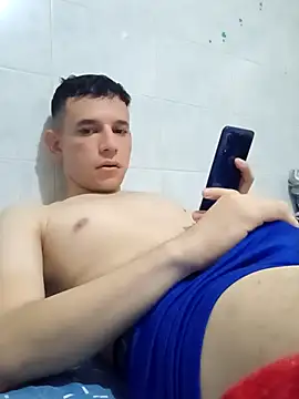 Snapshot of pacho013 chatting on November 13, 2025, 1:59 pm pacho013 online show from November 13, 2025, 1:59 pm