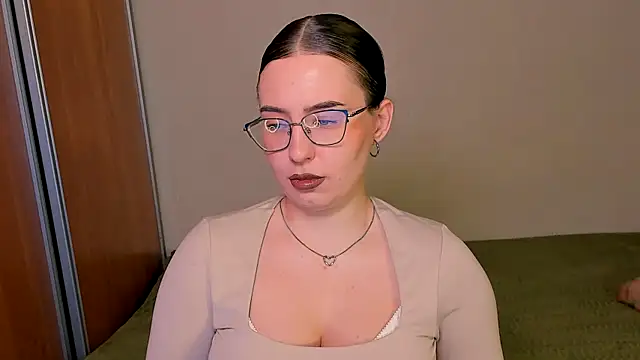 Snapshot of just_fucked777 chatting on November 27, 2025, 12:55 am just fucked777 online show from November 27, 2025, 12:55 am