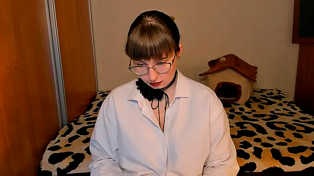 Snapshot of just_fucked777 chatting on November 16, 2025, 9:08 pm just fucked777 online show from November 16, 2025, 9:08 pm