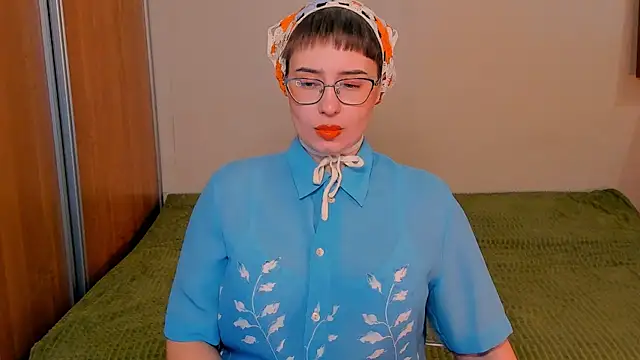 Snapshot of just_fucked777 chatting on November 24, 2025, 11:49 pm just fucked777 online show from November 24, 2025, 11:49 pm