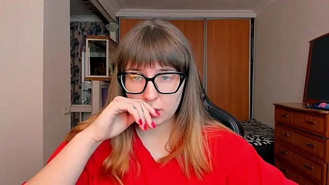 just fucked777 online show from February 26, 2026, 7:08 am