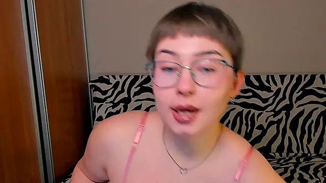 just fucked777 online show from January 7, 2026, 7:30 pm