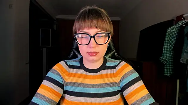 just fucked777 online show from February 28, 2026, 3:28 am