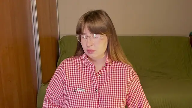 just fucked777 online show from June 7, 2026, 3:06 pm
