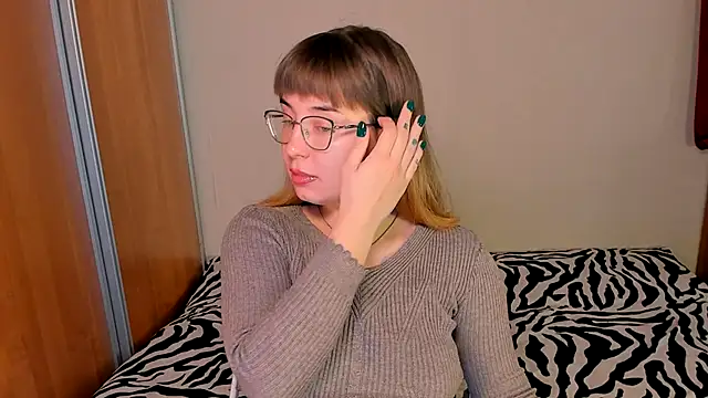 Snapshot of just_fucked777 chatting on November 8, 2025, 7:12 am just fucked777 online show from November 8, 2025, 7:12 am