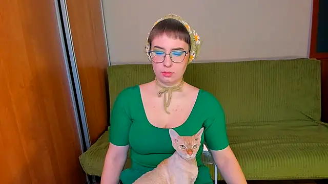 Snapshot of just_fucked777 chatting on December 2, 2025, 3:19 am just fucked777 online show from December 2, 2025, 3:19 am