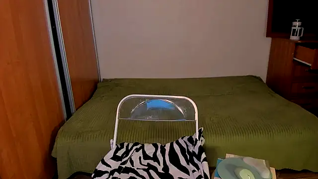 Snapshot of just_fucked777 chatting on November 28, 2025, 9:59 pm just fucked777 online show from November 28, 2025, 9:59 pm