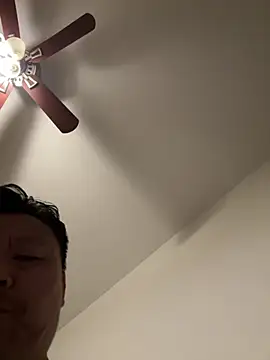 tashaninlife online show from March 29, 2026, 12:45 am