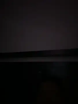 tashaninlife online show from November 1, 2025, 12:28 am