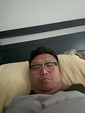 tashaninlife online show from March 24, 2026, 10:54 pm