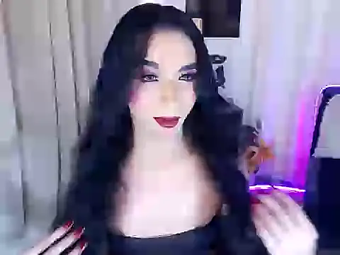 Snapshot of Jane_Bilbeisi chatting on November 17, 2025, 4:33 pm Jane Bilbeisi online show from November 17, 2025, 4:33 pm