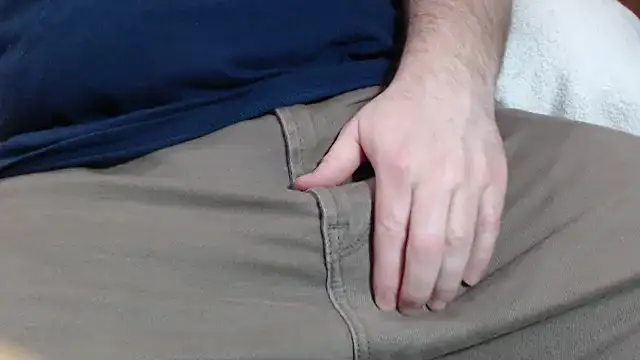 whitewagonsuck online show from April 11, 2026, 12:18 am