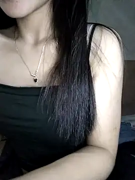 Windy sexyy online show from September 22, 2025, 3:18 pm