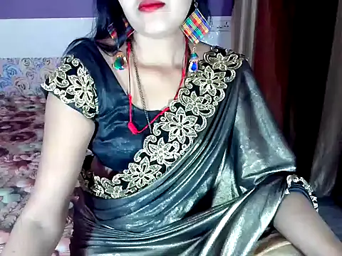 Snapshot of MEGA_JII chatting on November 1, 2025, 5:25 am MEGA JII online show from November 1, 2025, 5:25 am