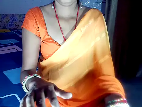 Snapshot of MEGA_JII chatting on November 2, 2025, 5:40 pm MEGA JII online show from November 2, 2025, 5:40 pm