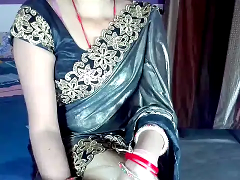 Snapshot of MEGA_JII chatting on November 8, 2025, 9:02 am MEGA JII online show from November 8, 2025, 9:02 am