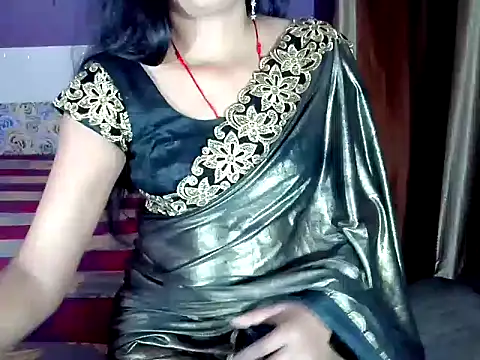 Snapshot of MEGA_JII chatting on December 5, 2025, 5:22 pm MEGA JII online show from December 5, 2025, 5:22 pm