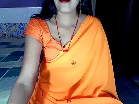 Snapshot of MEGA_JII chatting on October 24, 2025, 6:34 am MEGA JII online show from October 24, 2025, 6:34 am