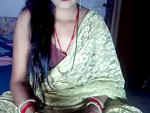 Snapshot of MEGA_JII chatting on November 6, 2025, 5:22 am MEGA JII online show from November 6, 2025, 5:22 am