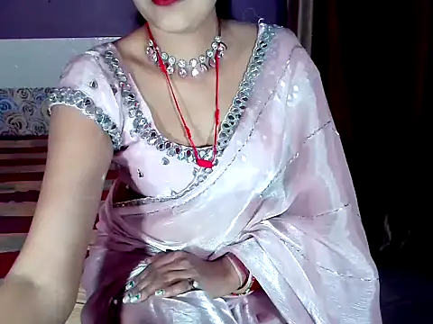 Snapshot of MEGA_JII chatting on November 24, 2025, 5:29 am MEGA JII online show from November 24, 2025, 5:29 am